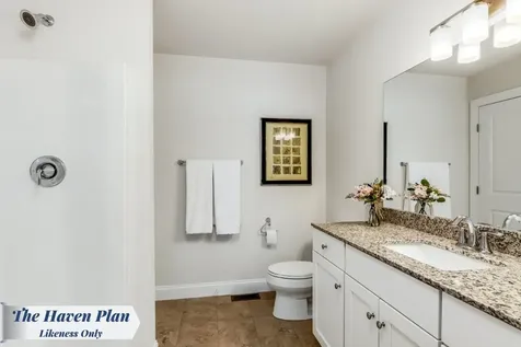 72 Greenbrook Circle Milton VT 05468