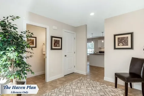 72 Greenbrook Circle Milton VT 05468