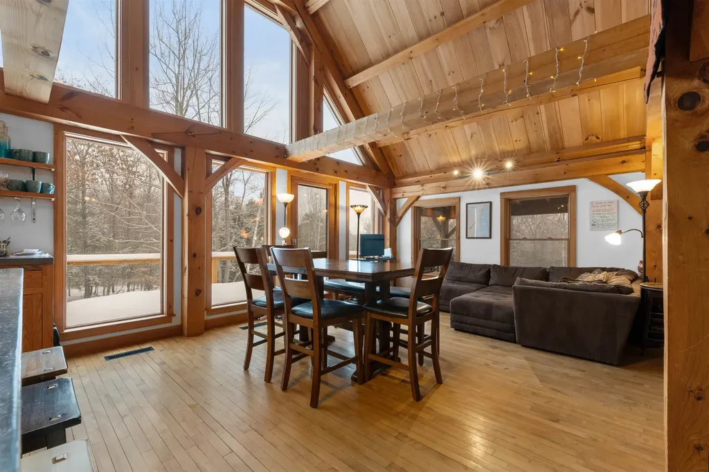 42 Pine Knoll Road Brownfield ME 04010