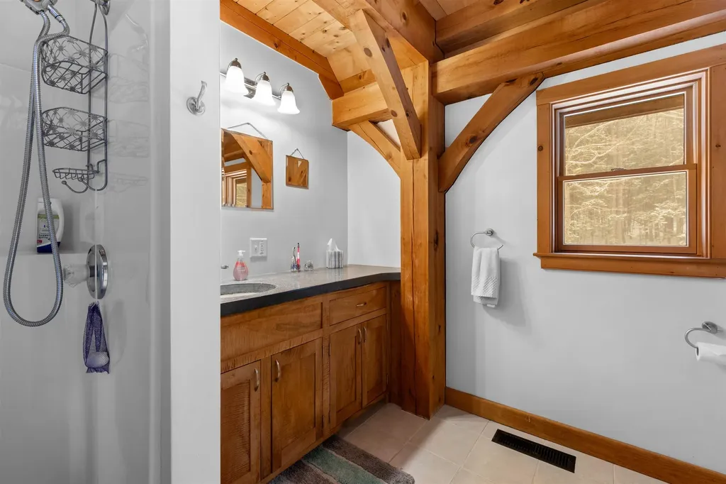 42 Pine Knoll Road Brownfield ME 04010