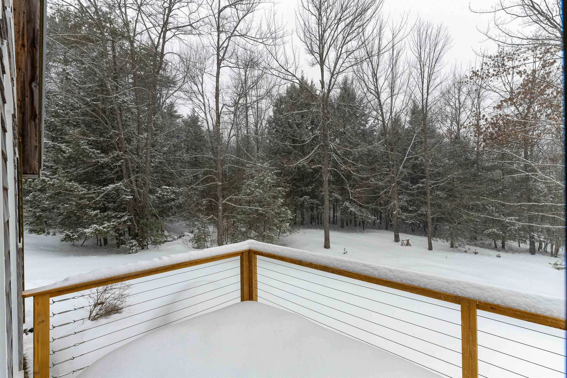 42 Pine Knoll Road Brownfield ME 04010