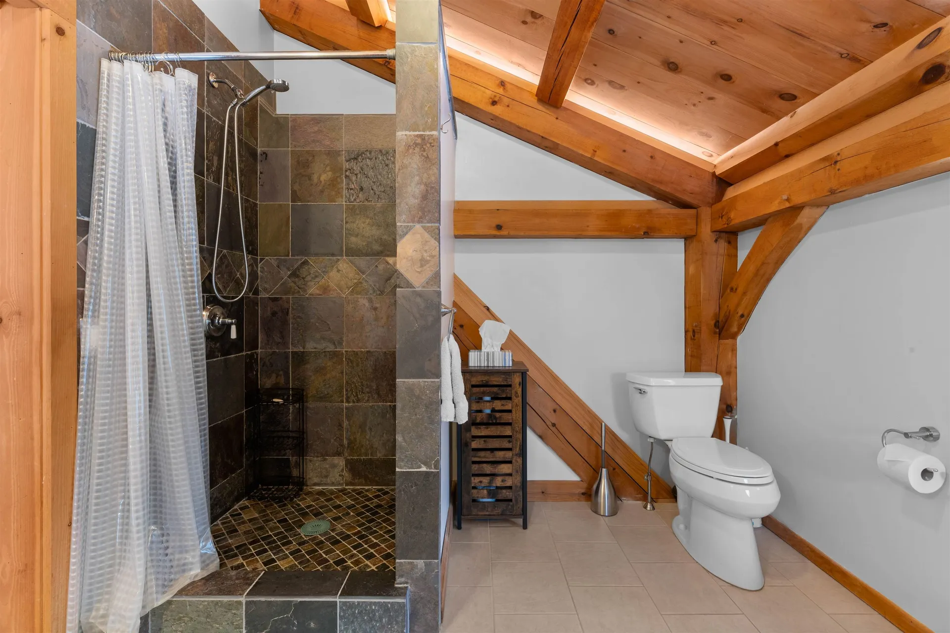 42 Pine Knoll Road Brownfield ME 04010