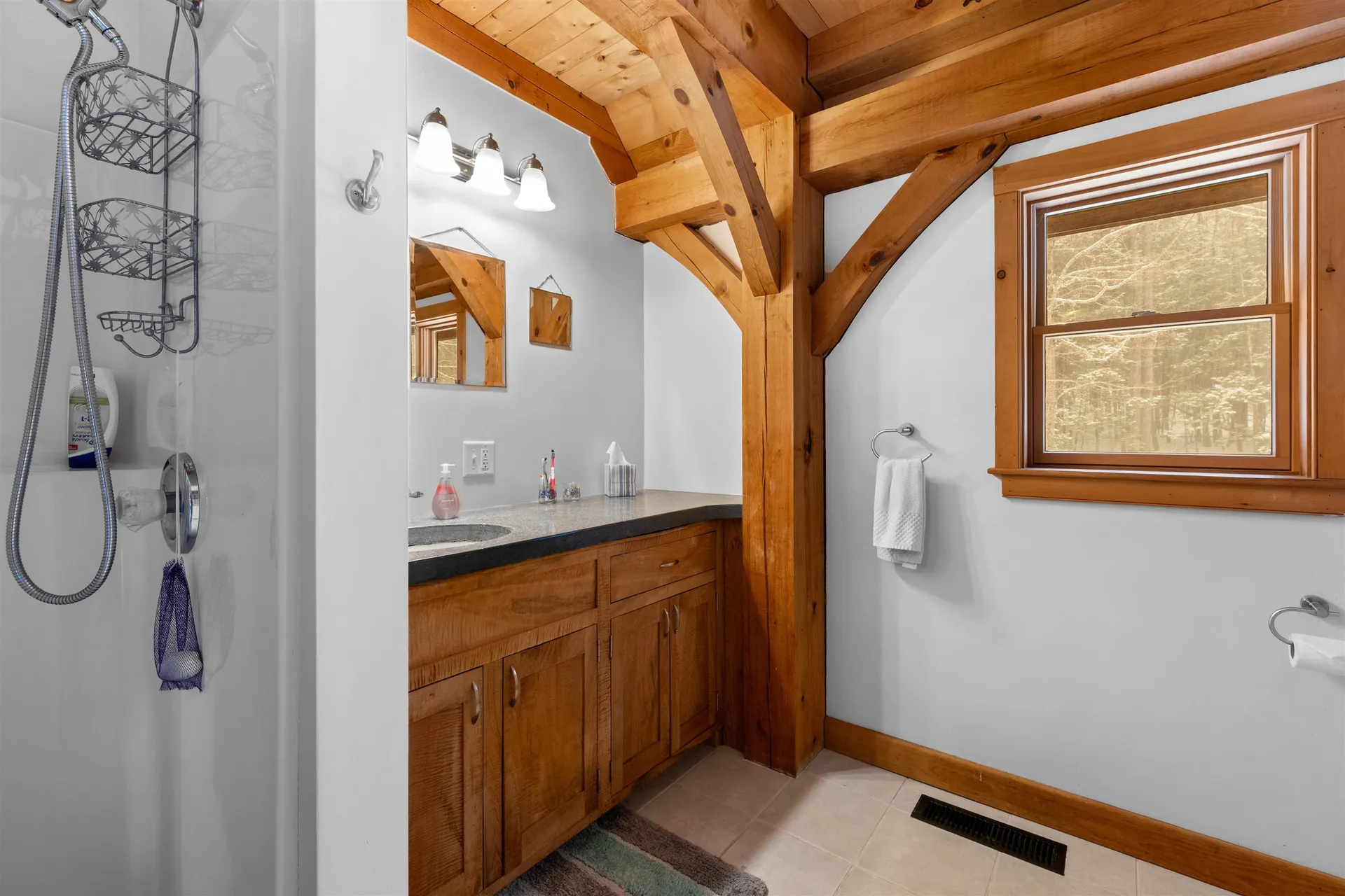 42 Pine Knoll Road Brownfield ME 04010