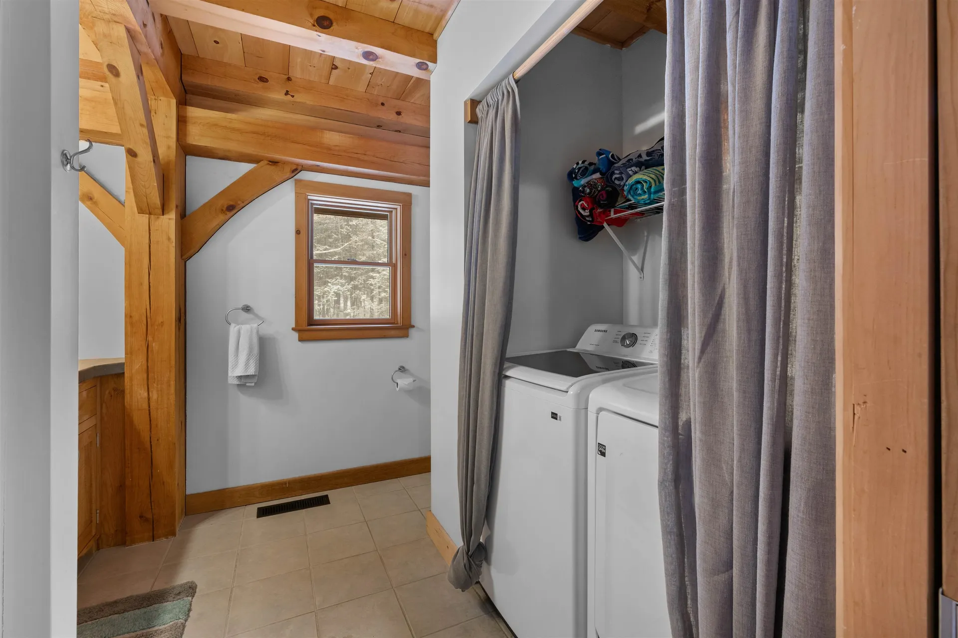 42 Pine Knoll Road Brownfield ME 04010