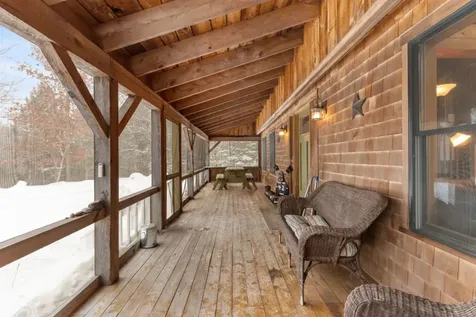 42 Pine Knoll Road Brownfield ME 04010