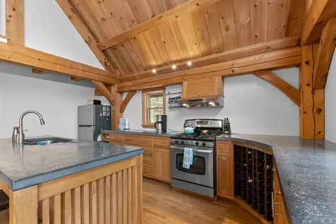 42 Pine Knoll Road Brownfield ME 04010