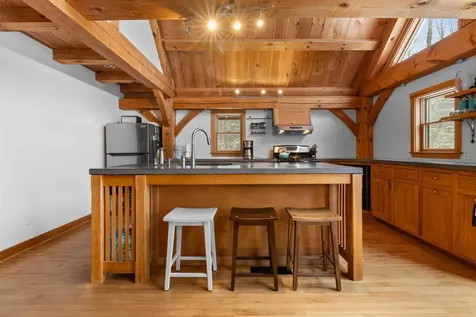 42 Pine Knoll Road Brownfield ME 04010