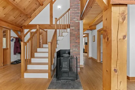 42 Pine Knoll Road Brownfield ME 04010