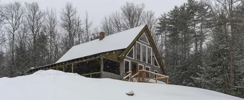 42 Pine Knoll Road Brownfield ME 04010