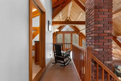 42 Pine Knoll Road Brownfield ME 04010