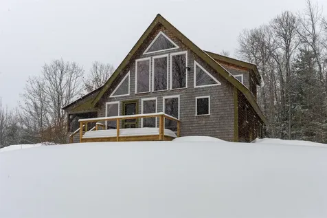 42 Pine Knoll Road Brownfield ME 04010