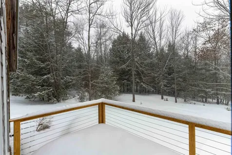 42 Pine Knoll Road Brownfield ME 04010