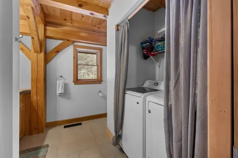 42 Pine Knoll Road Brownfield ME 04010