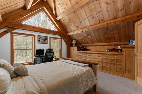 42 Pine Knoll Road Brownfield ME 04010