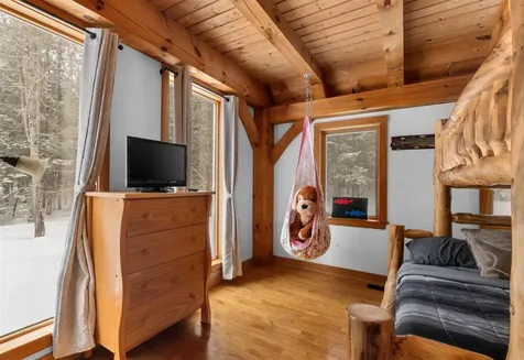 42 Pine Knoll Road Brownfield ME 04010