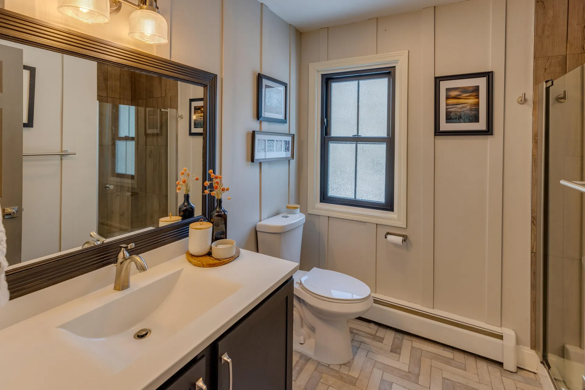 22 Deacon Willey Road Campton NH 03223