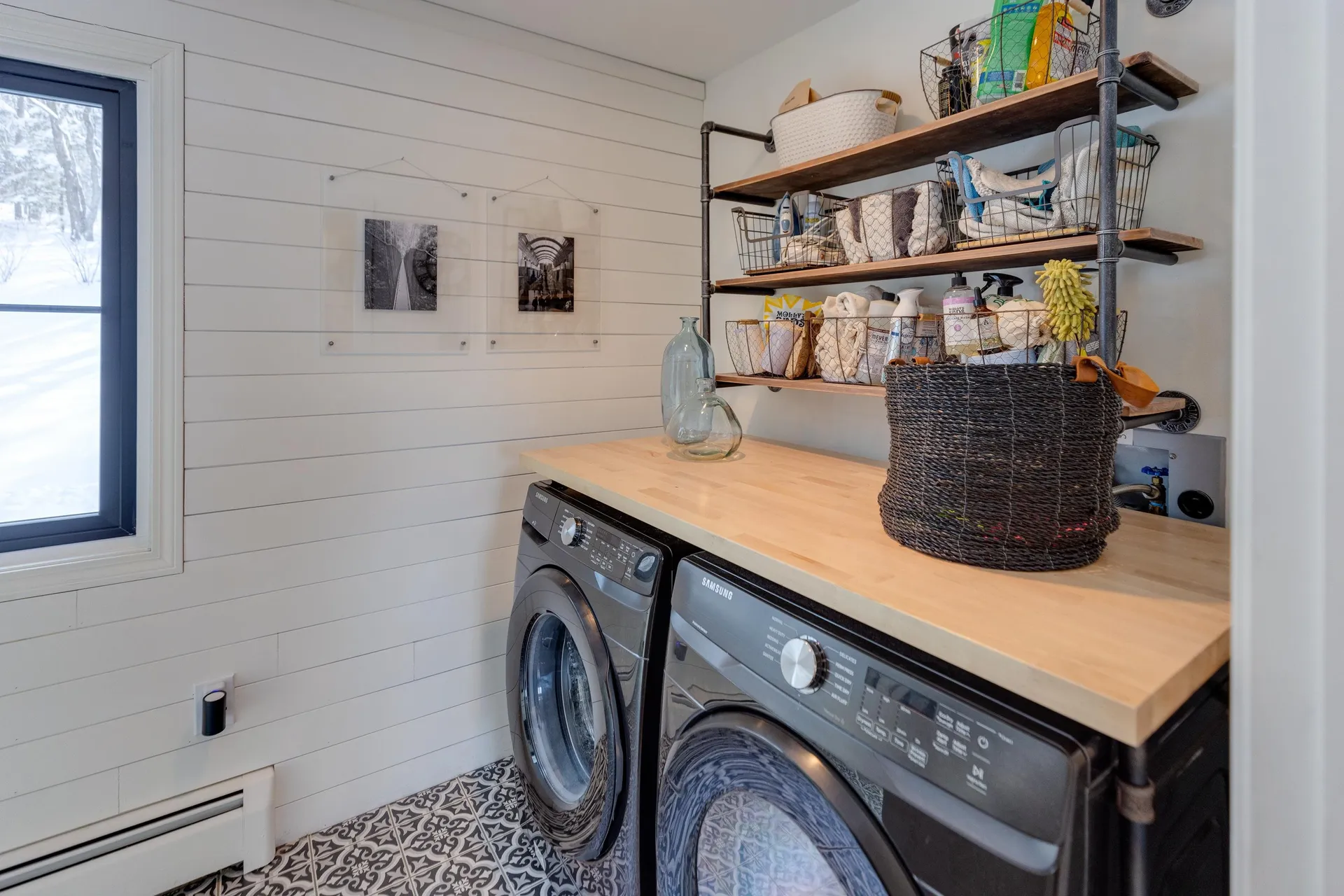 22 Deacon Willey Road Campton NH 03223