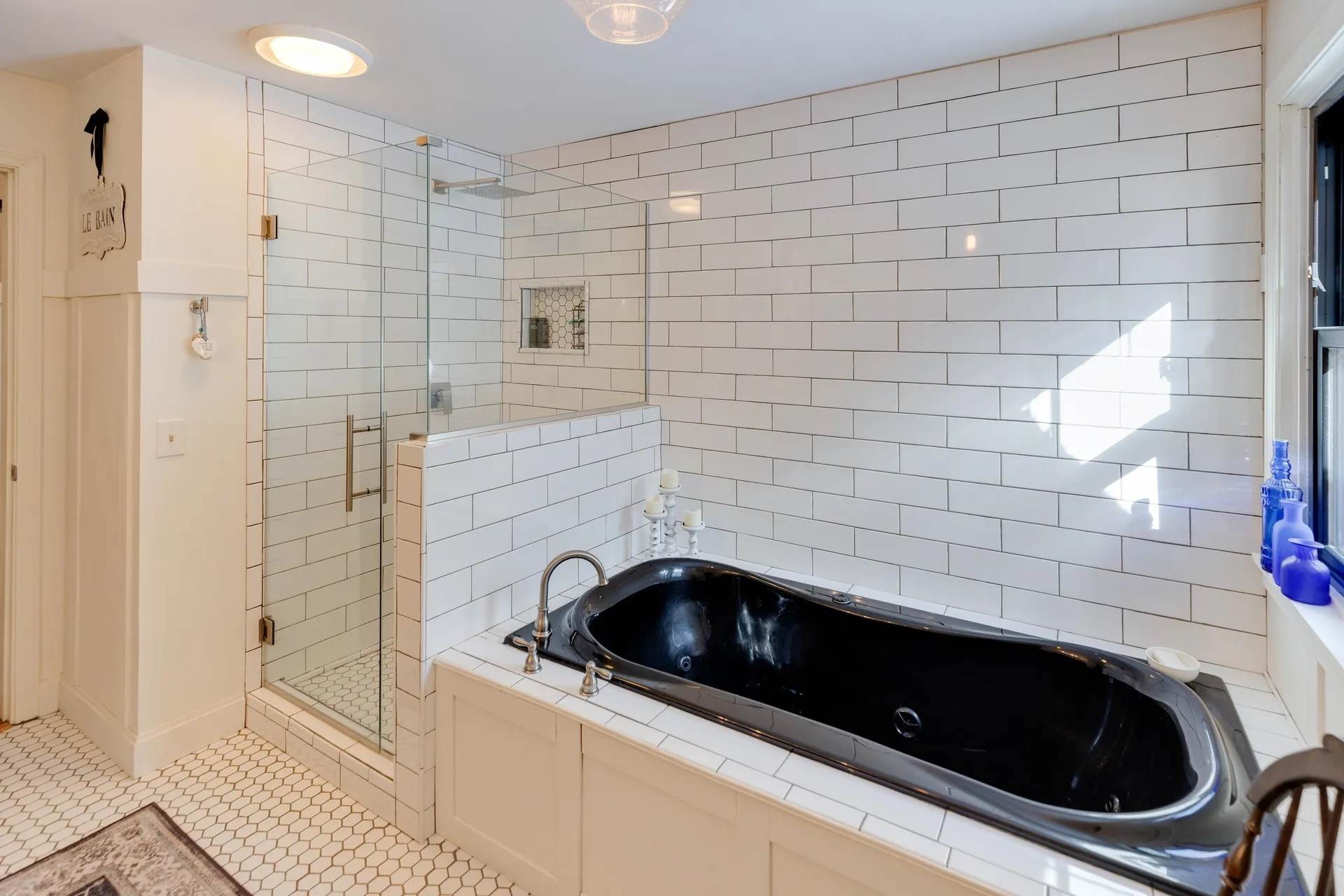 22 Deacon Willey Road Campton NH 03223