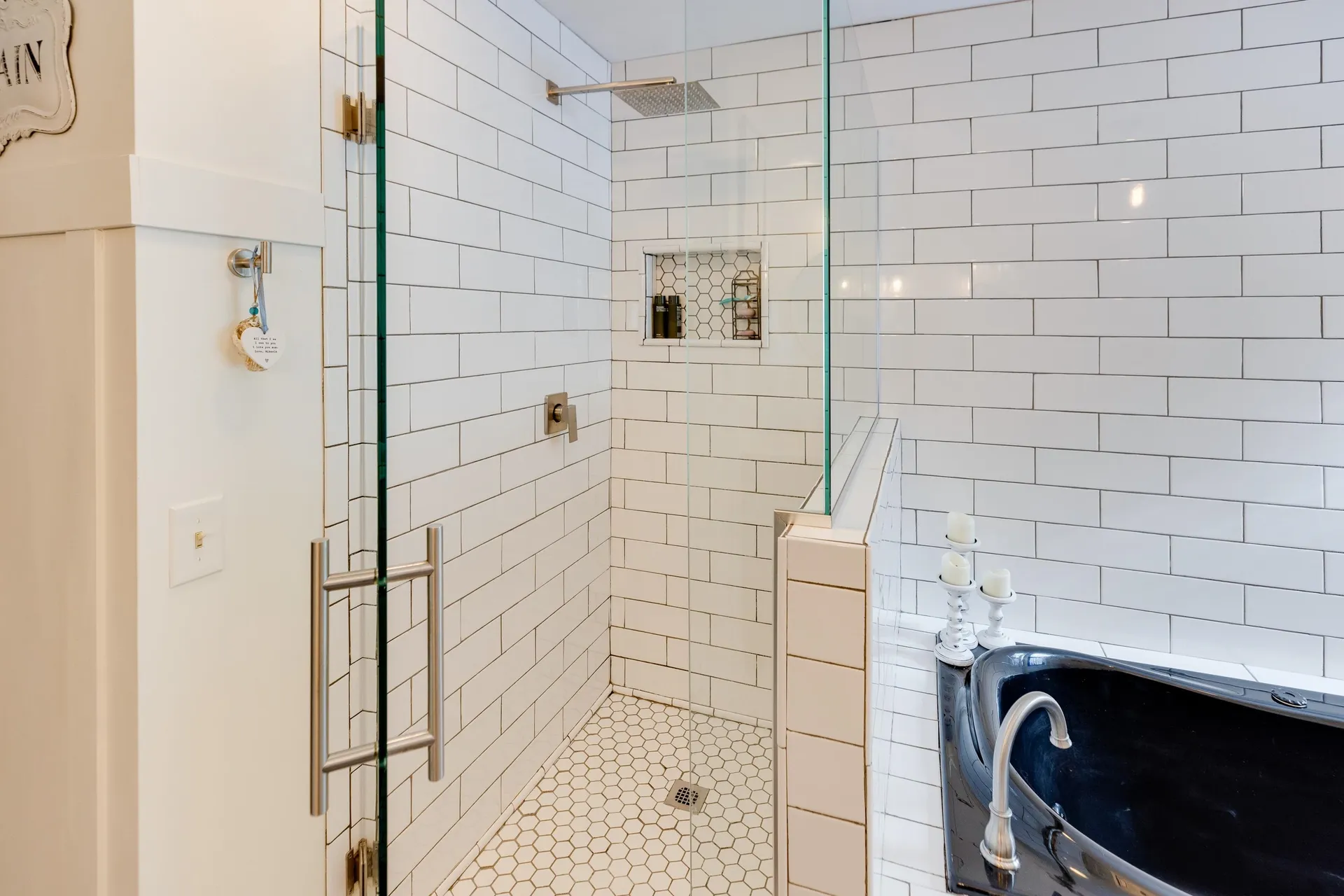 22 Deacon Willey Road Campton NH 03223