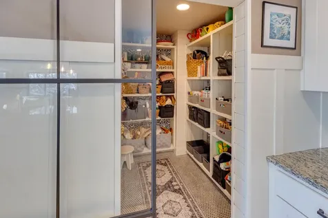 22 Deacon Willey Road Campton NH 03223