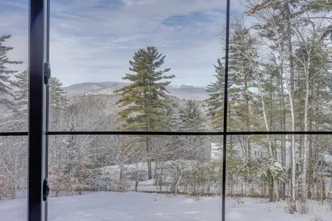 22 Deacon Willey Road Campton NH 03223