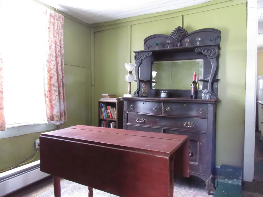 199 Geraldine Avenue Troy VT 05859