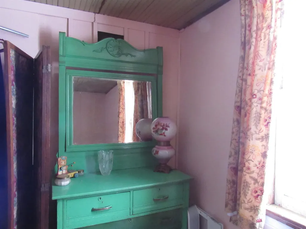 199 Geraldine Avenue Troy VT 05859