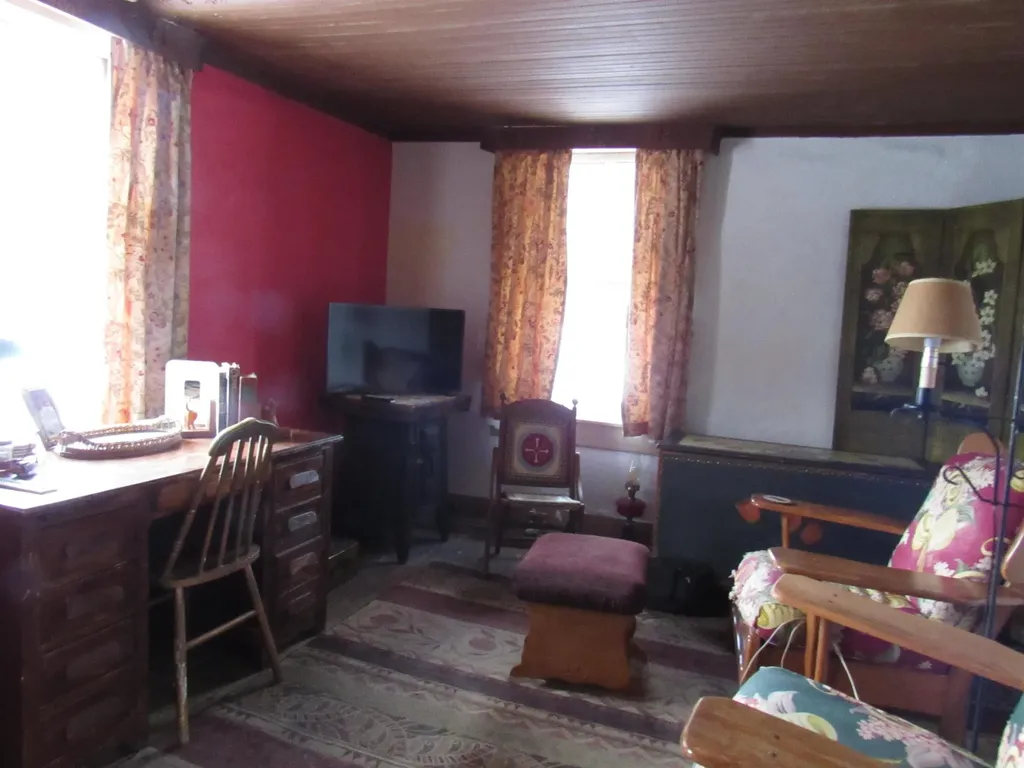 199 Geraldine Avenue Troy VT 05859