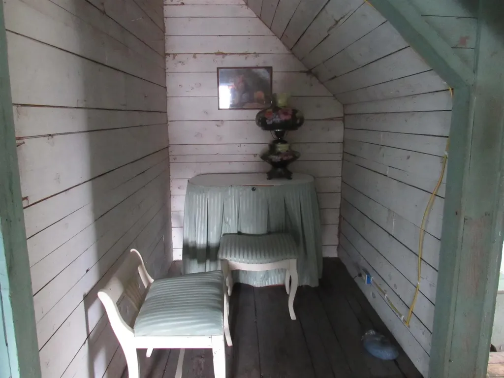 199 Geraldine Avenue Troy VT 05859