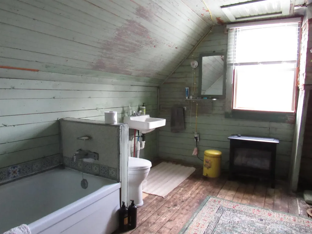 199 Geraldine Avenue Troy VT 05859