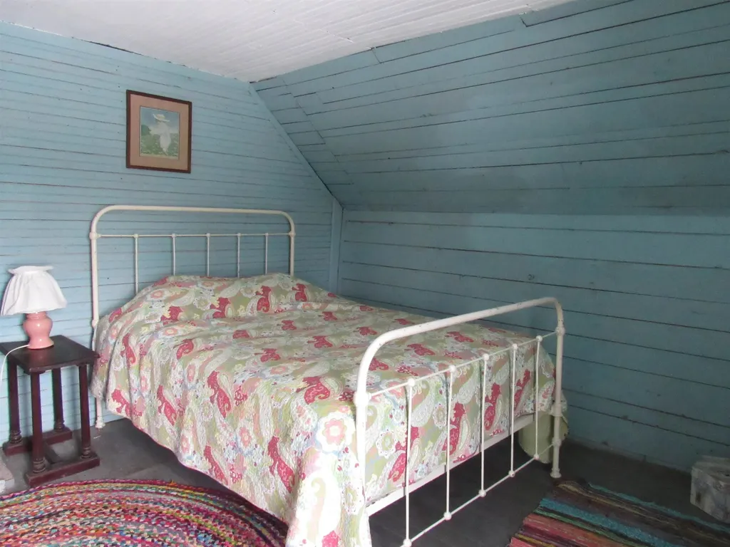 199 Geraldine Avenue Troy VT 05859