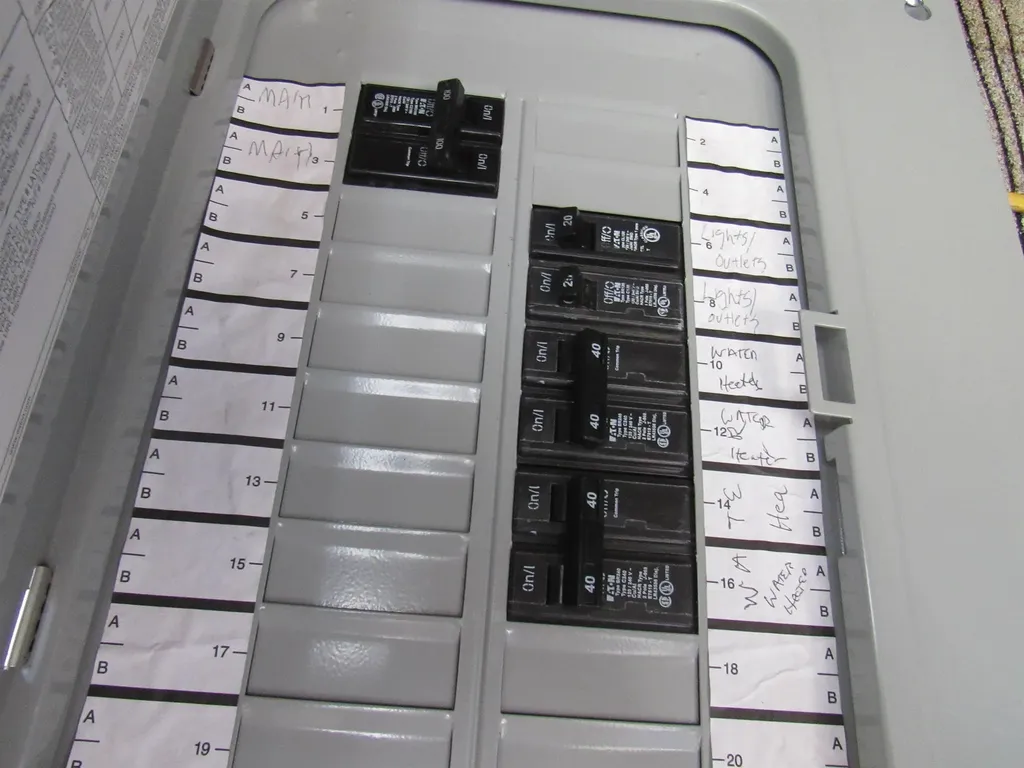 199 Geraldine Avenue Troy VT 05859