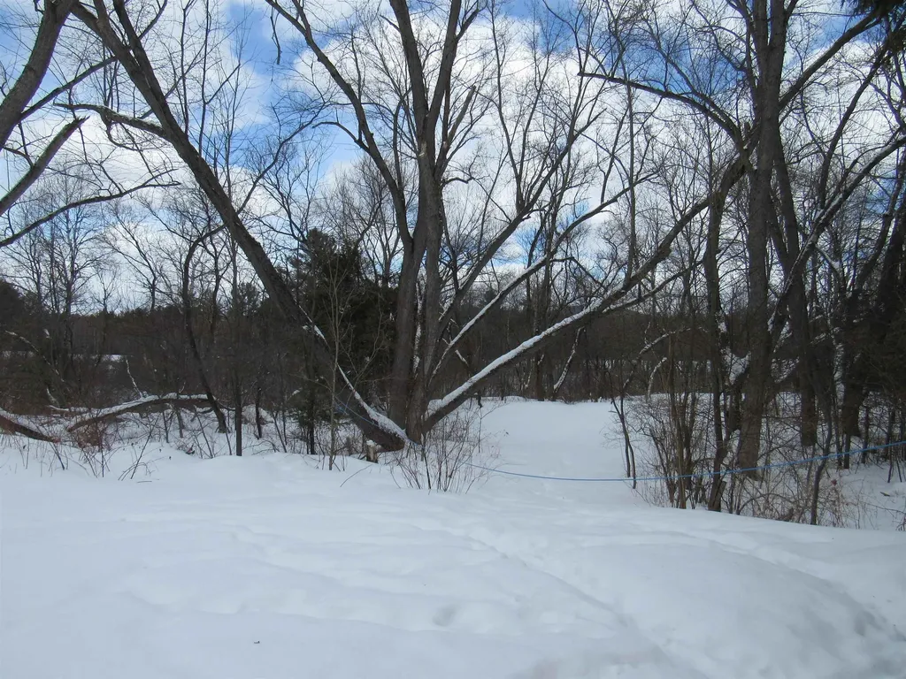 199 Geraldine Avenue Troy VT 05859