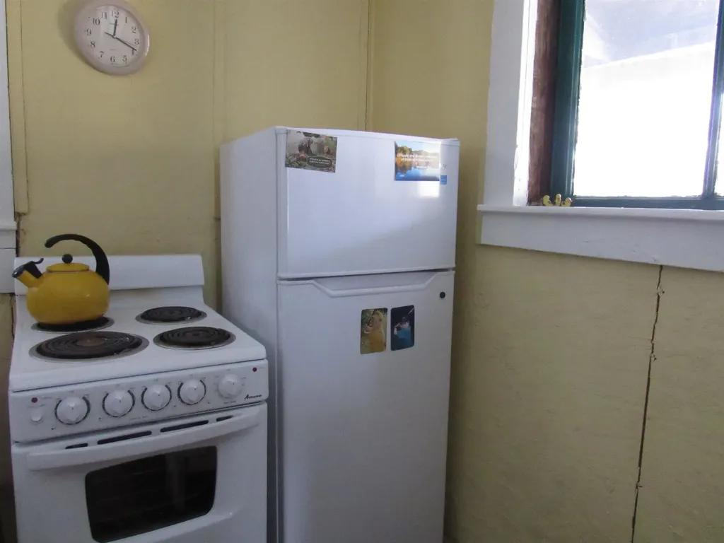 199 Geraldine Avenue Troy VT 05859