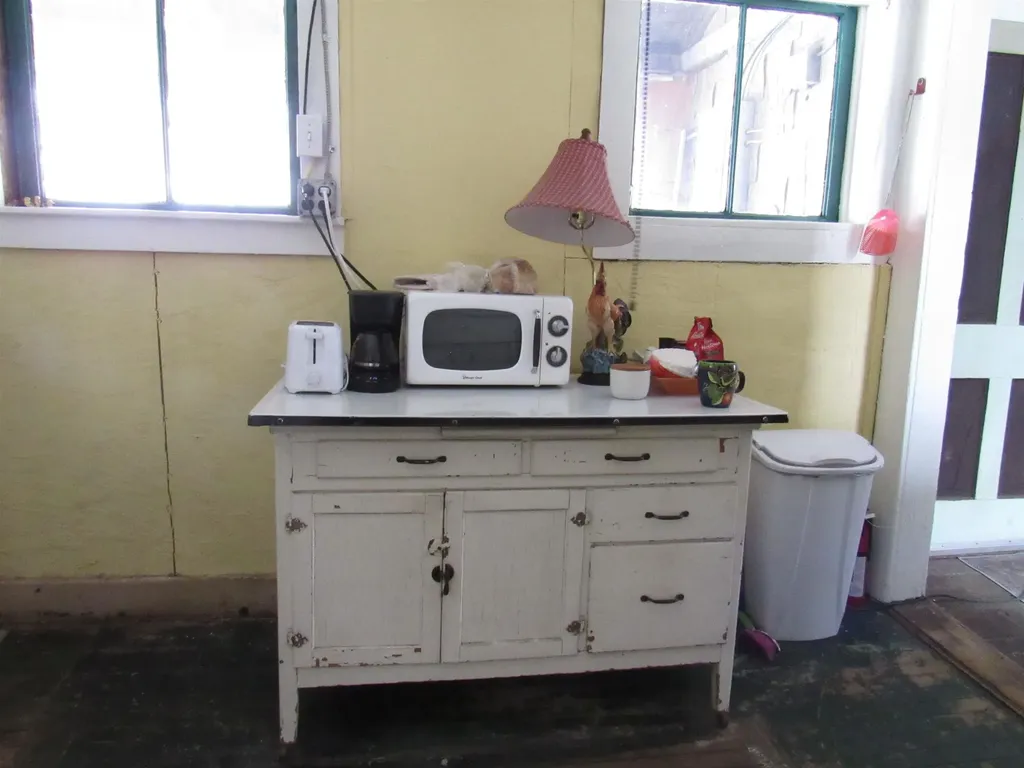 199 Geraldine Avenue Troy VT 05859