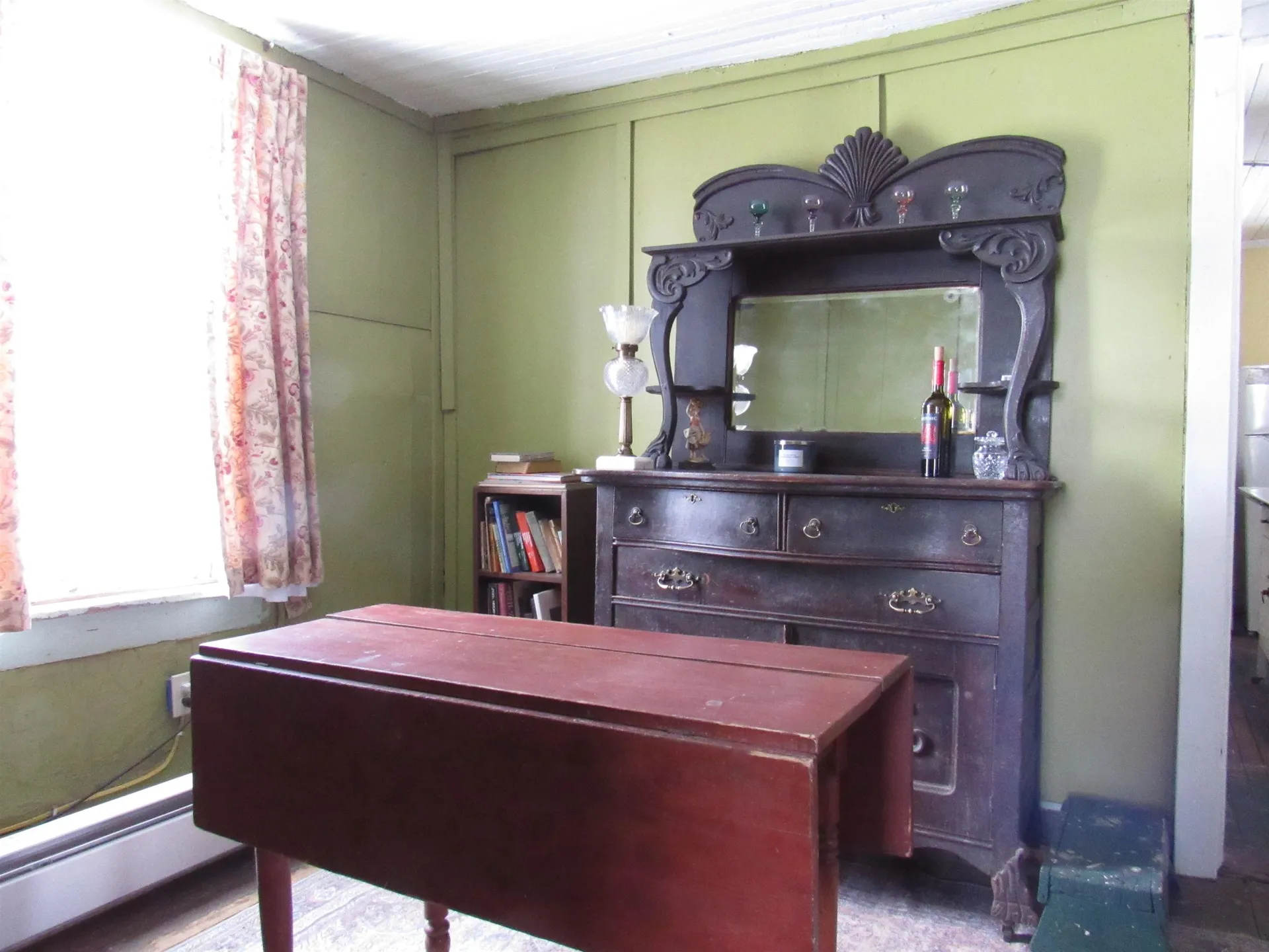 199 Geraldine Avenue Troy VT 05859