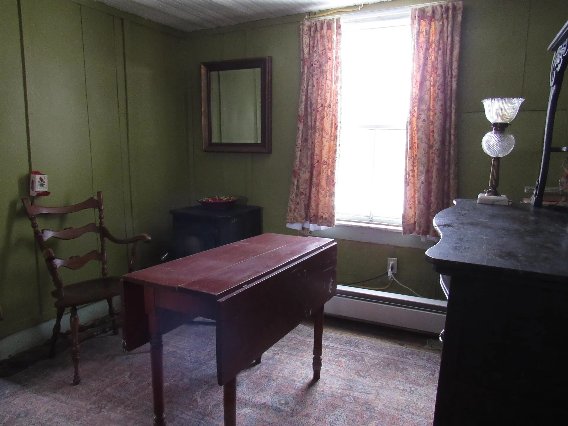 199 Geraldine Avenue Troy VT 05859