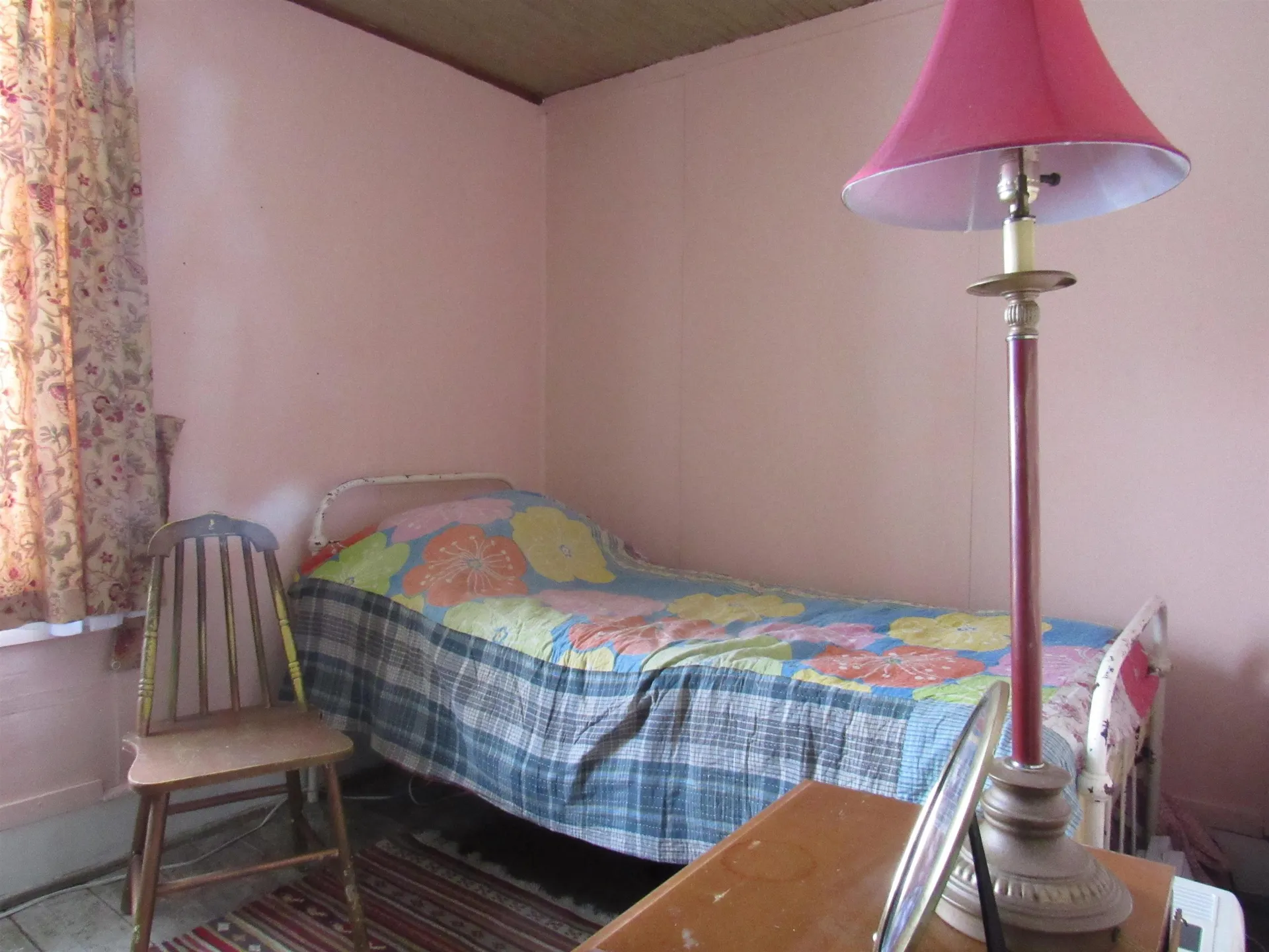 199 Geraldine Avenue Troy VT 05859