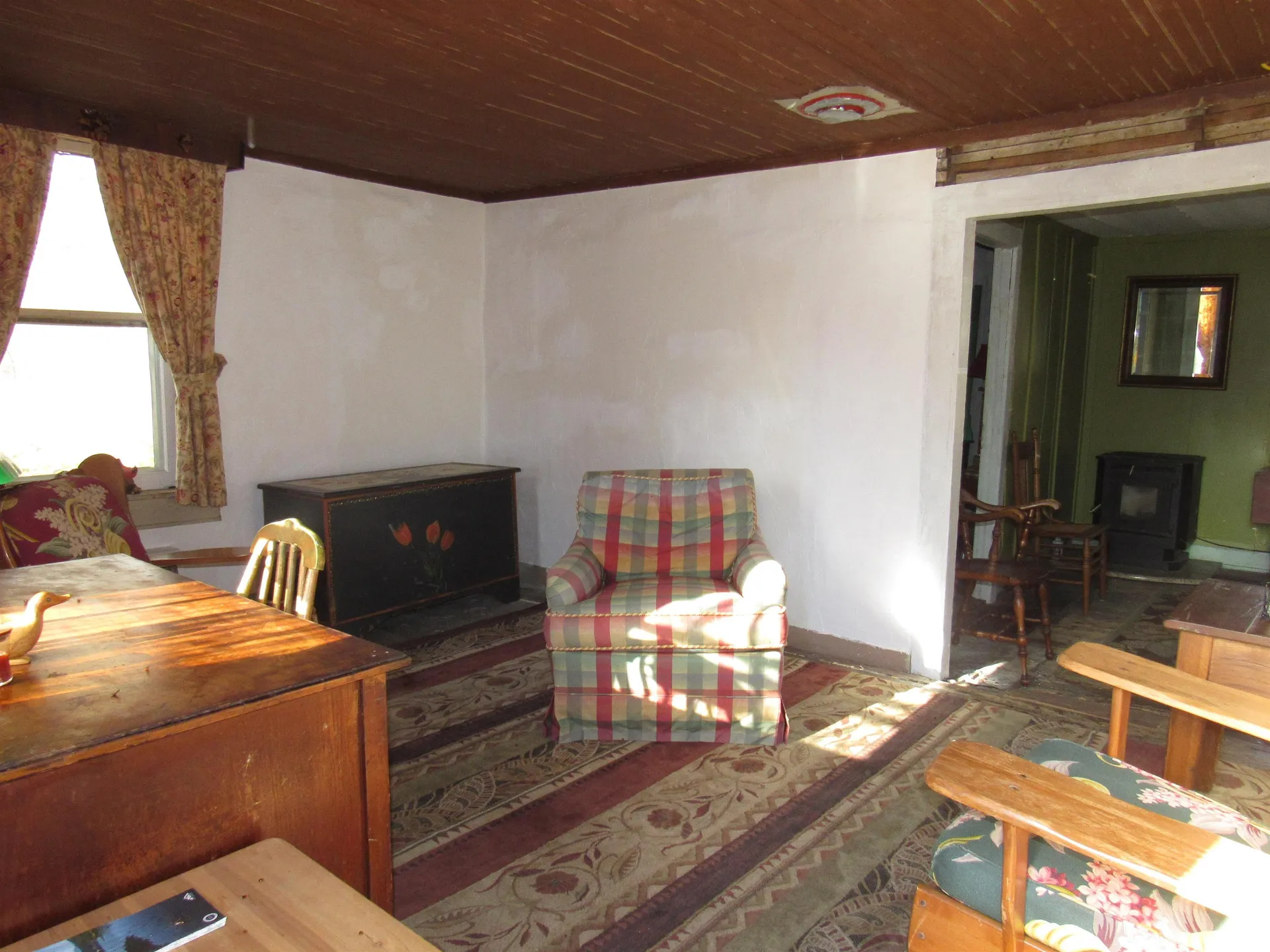 199 Geraldine Avenue Troy VT 05859