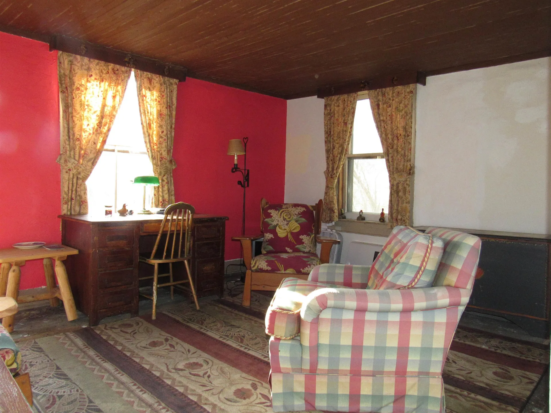 199 Geraldine Avenue Troy VT 05859