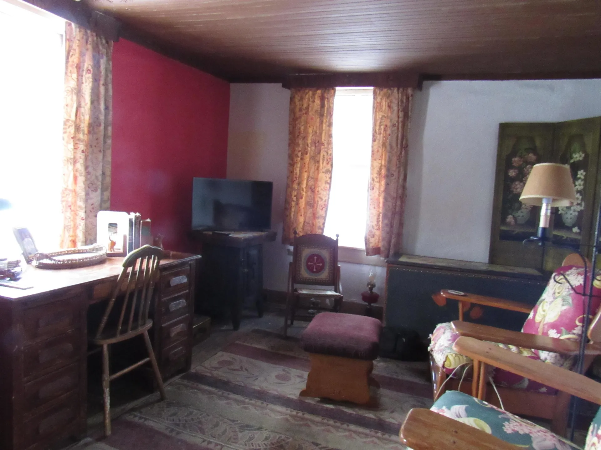 199 Geraldine Avenue Troy VT 05859