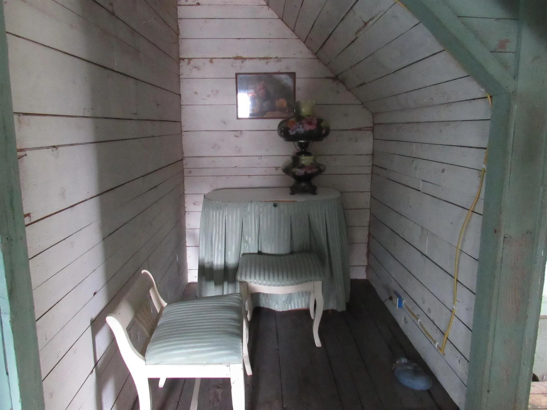 199 Geraldine Avenue Troy VT 05859