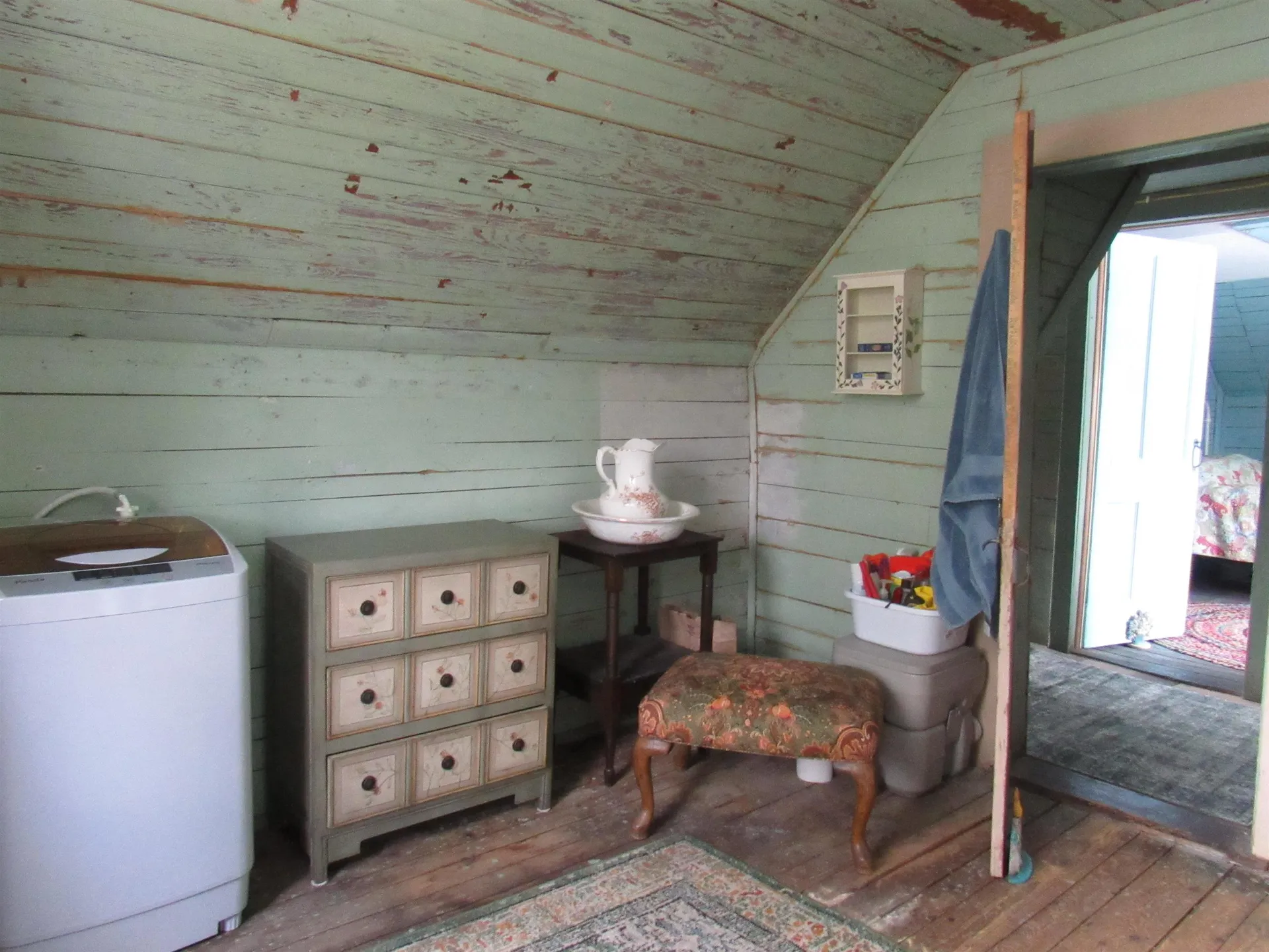 199 Geraldine Avenue Troy VT 05859