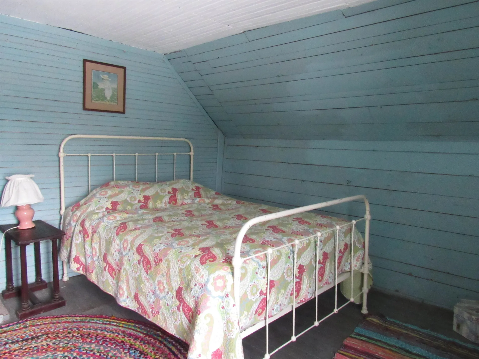 199 Geraldine Avenue Troy VT 05859