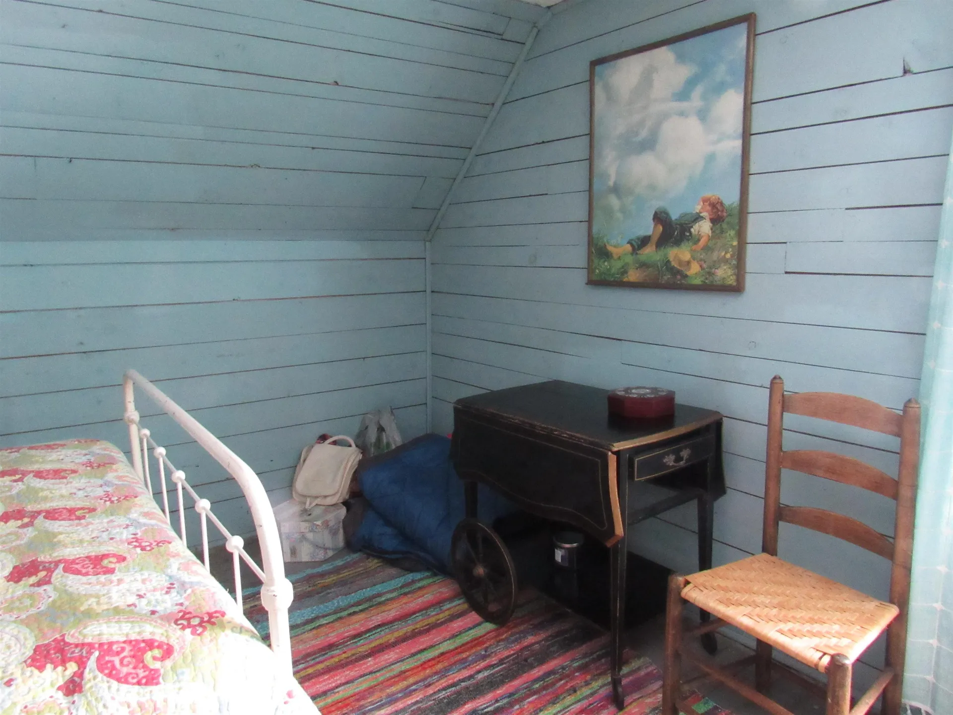 199 Geraldine Avenue Troy VT 05859