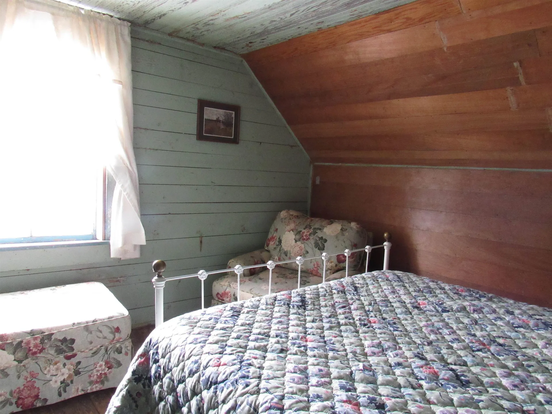 199 Geraldine Avenue Troy VT 05859