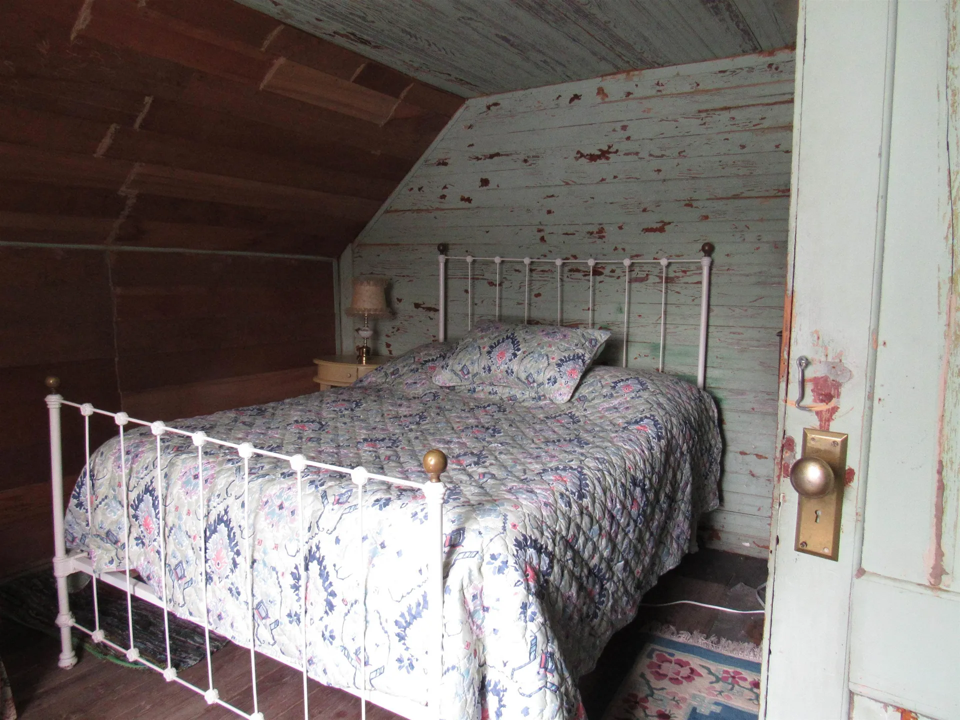 199 Geraldine Avenue Troy VT 05859