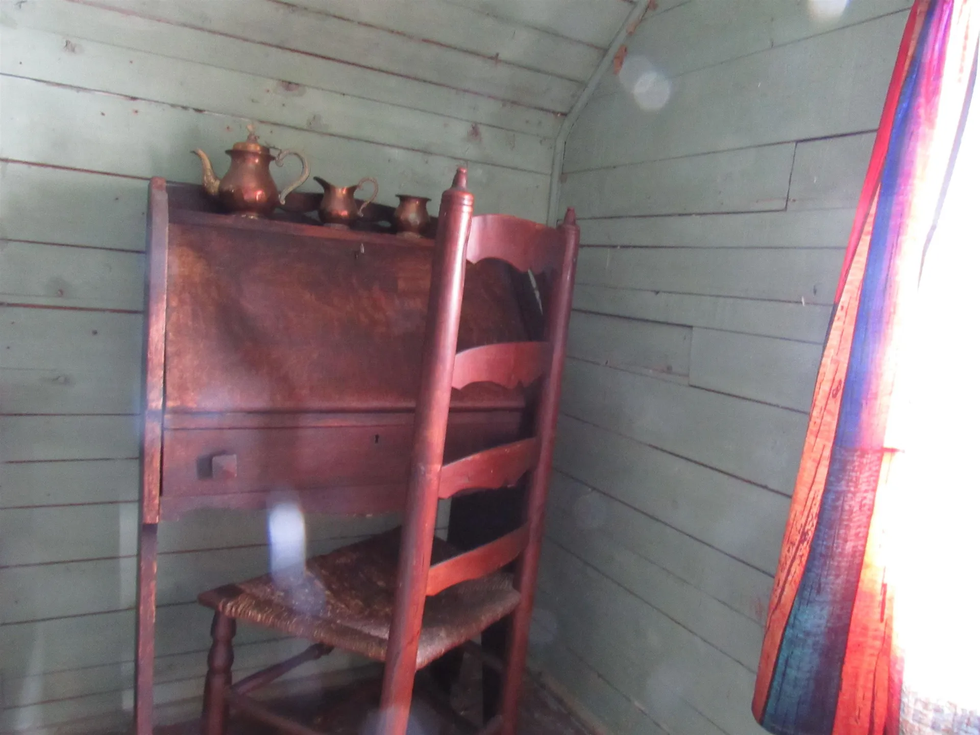 199 Geraldine Avenue Troy VT 05859