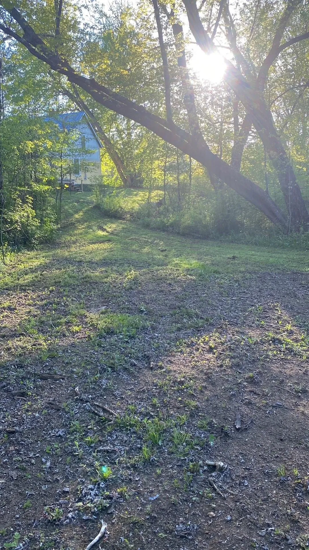 199 Geraldine Avenue Troy VT 05859