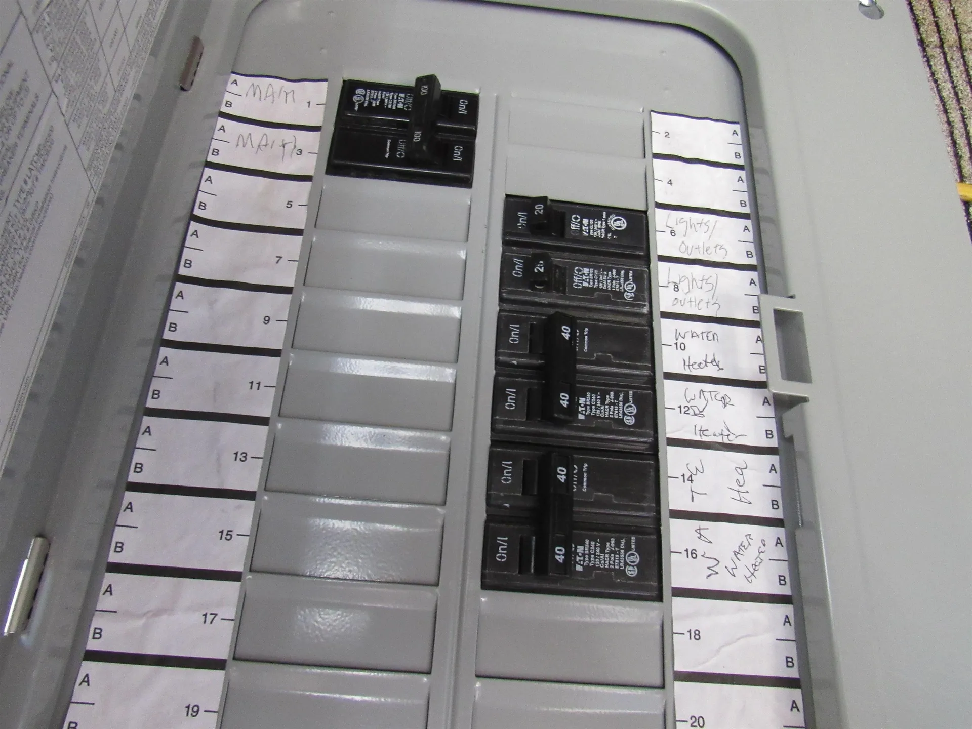 199 Geraldine Avenue Troy VT 05859